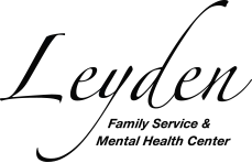 Leyden Family Service and Mental Health Center