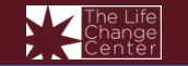The Life Change Center