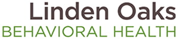 Linden Oaks Behavioral Health Logo
