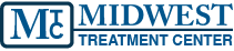 Midwest Treatment Center Logo