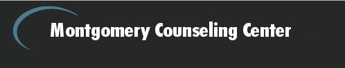 Montgomery Counseling Center Logo