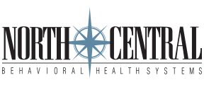 North Central Behavioral Health Systems Logo
