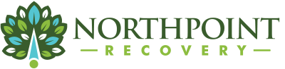 Northpoint Recovery Logo