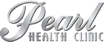 Pearl Health Clinic