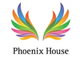 Phoenix House of New England
