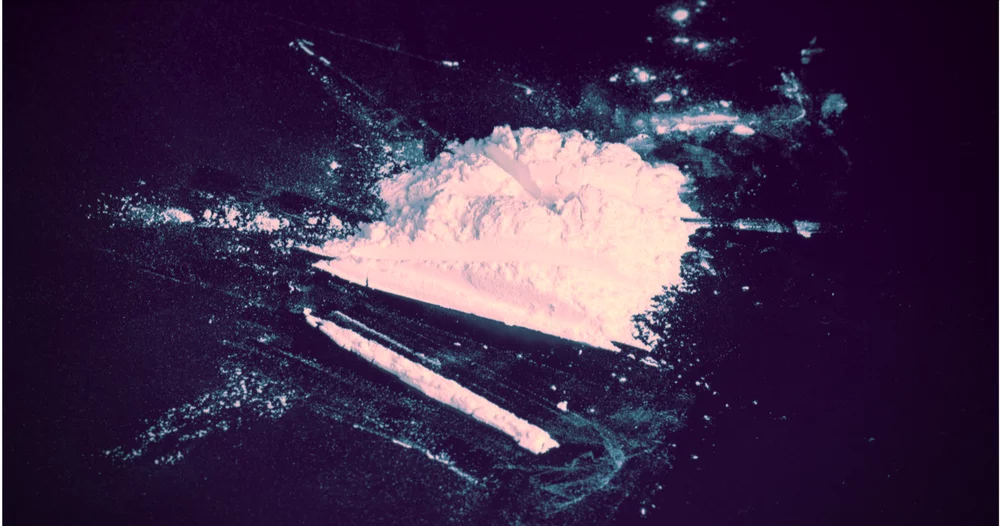 phoenixpink2