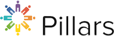Pillars Logo