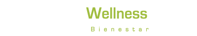 Pilsen Wellness Center Logo