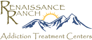 Renaissance Ranch Addiction Treatment Centers Logo