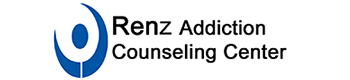 Renz Addiction Counseling Center Logo