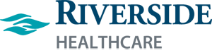 Riverside Medical Center Behavioral Health Services