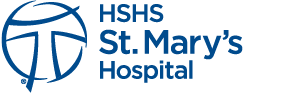 Saint Mary's Hospital Substance Abuse Treatment Center