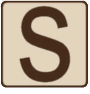 Schuyler Counseling and Health Services