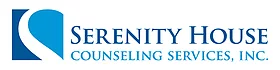 Serenity House Counseling Services