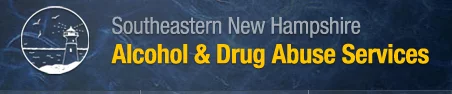 Southeastern New Hampshire Services