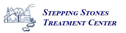 Stepping Stones Treatment Center