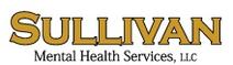 Sullivan Mental Health Services Logo