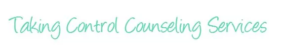 Taking Control Counseling Services