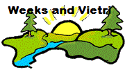 Weeks and Vietri Counseling Logo