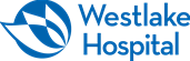 Westlake Hospital Behavioral Health Services