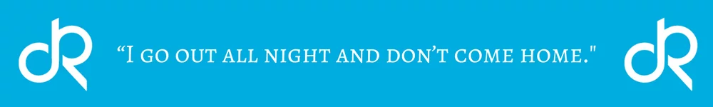 alcoholism-alcohol-addiction-treatment
