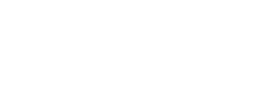 Catholic Charities of Greater Nebraska Logo
