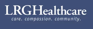 Franklin Regional Hospital-Horizons Counseling Center