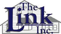 Link Inc Logo