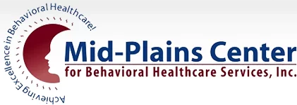 Mid-Plains Center for Behavioral Healthcare Services, Inc.