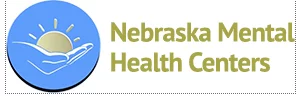 Nebraska Mental Health Centers Detox To Rehab