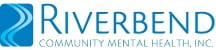 Riverbend Community Mental Health Inc Logo