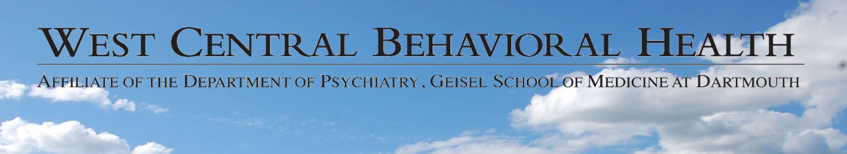 Counseling Center Of Newport West Central Behavioral Health Detox To 