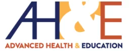 Advanced Health and Education