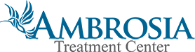 Ambrosia Treatment Center Logo