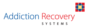 Addiction Recovery Systems Logo