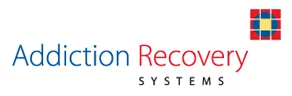 Addiction Recovery Systems Logo