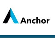 Anchor Counseling Services Logo