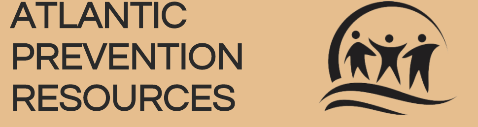 Atlantic Prevention Resources Inc Logo