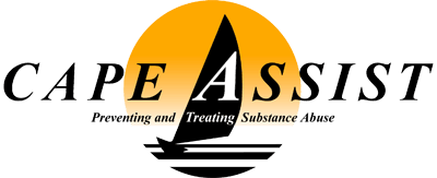 Cape Assist Logo