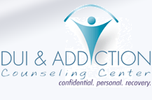 DUI & Addiction Counseling Center Logo