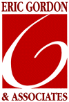 Eric Gordon & Associates Logo