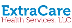 Extra Care Health Services