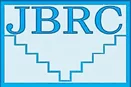 John Brooks Recovery Center