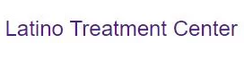 Latino Treatment Center Logo