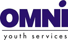 OMNI Youth Services Logo
