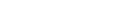 Positive Sobriety Institute Logo