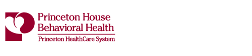 Princeton House Behavioral Health Hamilton Logo