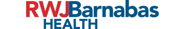 Barnabas Health Behavioral Health Ctr Logo