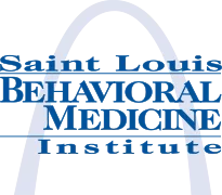 Saint Louis Behavioral Medicine Institute