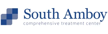 South Amboy Comprehensive Treatment Center Logo
